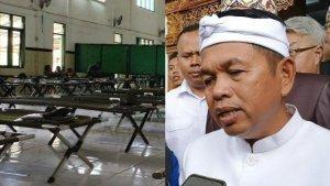 uji-coba-program-pendidikan-militer-gagasa-dedi-mulyadi-1-mei-2025.jpg