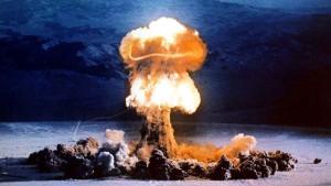 uji-coba-senjata-nuklir-oleh-Amerika-Serikat.jpg