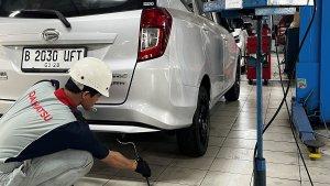 uji-emisi-daihatsu.jpg
