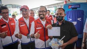 uji-emisi-gratis-ok_.jpg