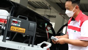 uji-emisi-kendaraan-bermotor_20221211_170430.jpg