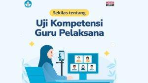 uji-kompetensi-guru-pelaksana-2024-dfghk.jpg