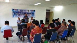 uji-kompetensi-wartawan-ketika-di-tribun-manadowqwq.jpg