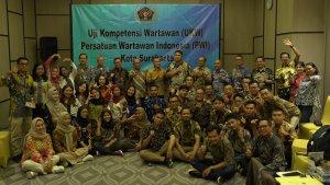 uji-kompetensi-wartawan-ukw-persatuan-wartawan-indonesia-pwi-kota-surakarta.jpg