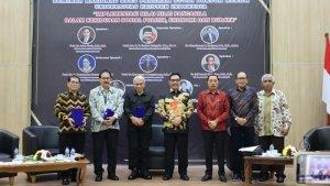 uki-gelar-seminar-nasional-2023.jpg