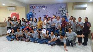 ulang-tahun-bpr-varia-ke-30-di-bekasi-jawa-barat.jpg