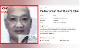 ulus-Tannos-ditangkap-di-SingapurA-W.jpg