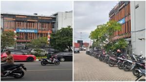 umahan-Rakyat-Kawasan-Permukiman-dan-Perta.jpg