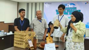 umkm-binaan-pertamina-ikut-pelatihan-03102025.jpg