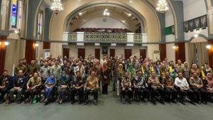 unair-pendidikan-dokterrr.jpg