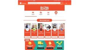 unbranded-19-okt-shopee.jpg