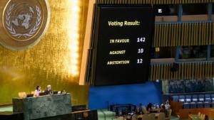unga-israel-hamas-solusi-dua-negara.jpg
