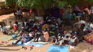 unhcr-sudan-saat-menangani-pengungsi-dari-khartoum-di-white-nile-iyi8iji.jpg