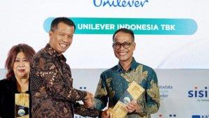 unilever-indonesia-menduduki-peringkat-satu.jpg