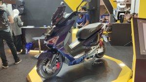 united-e-motor-88976.jpg