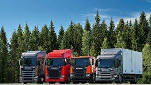united-tractors-euro-4.jpg