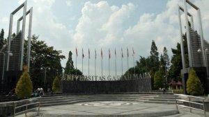 universitas-gadjah-mada-ugm3.jpg