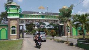 universitas-islam-negeri-raden-intan-lampung.jpg