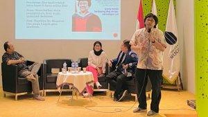 universitas-mercu-buana-apresiasi-pwi-jaya-dalam-diskusi-storytelling-di-kampus.jpg