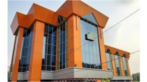 universitas-muhammadiyah-jakarta-umj.jpg