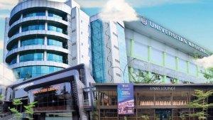universitas-nasional-di-jakarta-selatan-oppk0.jpg