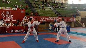 universitas-negeri-jakarta-gelar-martial-art-competition-untuk-jaring-bibit-berkualitas.jpg