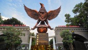 universitas-negeri-semarang-unnes-x.jpg