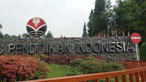 universitas-pendidikan-indonesia-upi-78t7gi.jpg