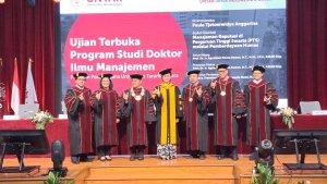 universitas-tarumanagara-45u834567erk.jpg