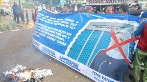 unjuk-rasa-depan-kantor-bpk-jakarta.jpg