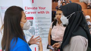 unpad-job-fair-2023_20230615_183426.jpg