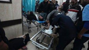 unrwa-serangan-gila-israel-buat-84-persen-fasilitas-kesehatan-gaza-rusak.jpg