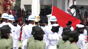 upacara-peringatan-detik-detik-proklamasi-di-istana-merdeka_20230817_143350.jpg