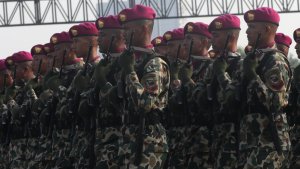 upacara-peringatan-hut-tni-ke-78_20231005_131611.jpg