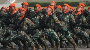 upacara-peringatan-hut-tni-ke-78_20231005_131801.jpg