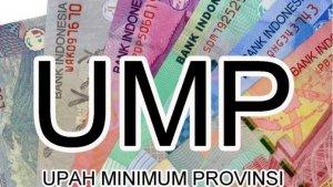 upah-minimum-provinsi.jpg