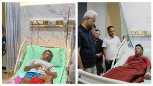update-kondisi-relawan-ganjar-mahfud-korban-penganiayaan-11.jpg