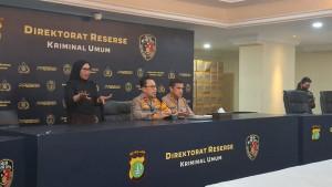 updateeee-kasus-arya.jpg