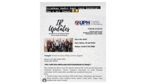 uph-gelar-diskusi-dengan-undang-dosen-yang-ke-israel.jpg