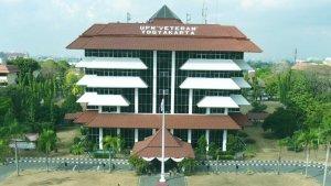 upn-veteran-yogyakarta.jpg