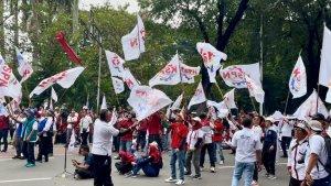 uruh-dariKonfederasi-Serikat-Pekerja-Nasi.jpg