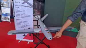 urut-meramaikan-pameran-alutsista-TNI-atv.jpg