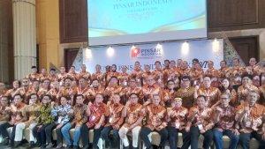 us-perhimpunan-ivvv.jpg