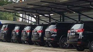 usaha-rental-mobil-di-kawasan-pamulang-tangerang-selatan.jpg