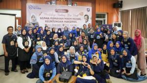usaha-rumahan.jpg