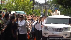 usias-kedatangan-Presiden-Prabowo-Subianto-kev.jpg