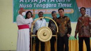 uskup-larantuka-mgr-fransiskus-kopong-kung-pr.jpg