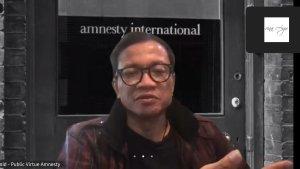 usman-hamid-amnesty-ok.jpg