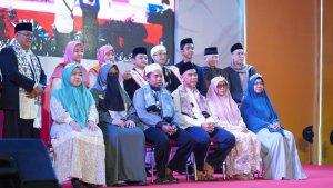 ustaz-yusuf-mansur122.jpg