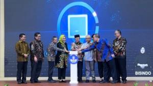 ut-pjj-pendidikan-menengah.jpg